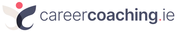 CareerCoaching.ie